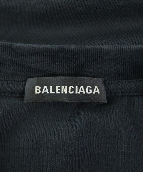 BALENCIAGA T恤/上衣