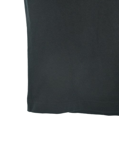 BALENCIAGA T恤/上衣