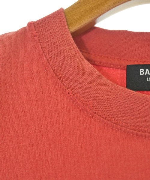 BALENCIAGA T恤/上衣