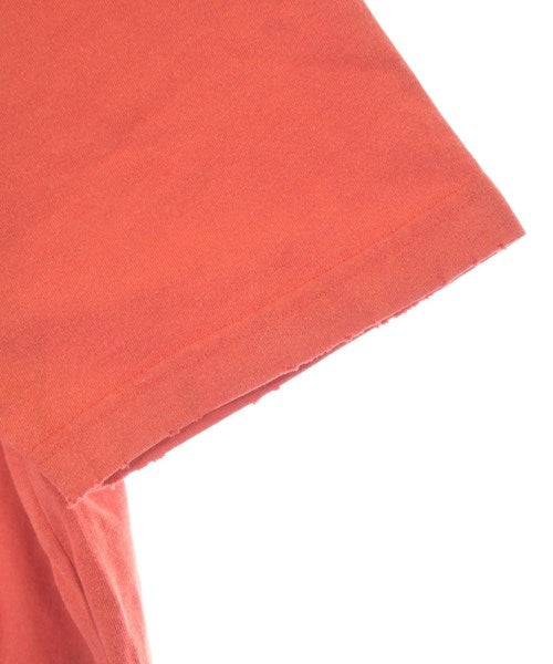 BALENCIAGA T恤/上衣