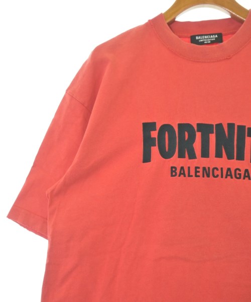 BALENCIAGA T恤/上衣