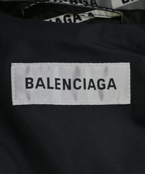 BALENCIAGA 外套