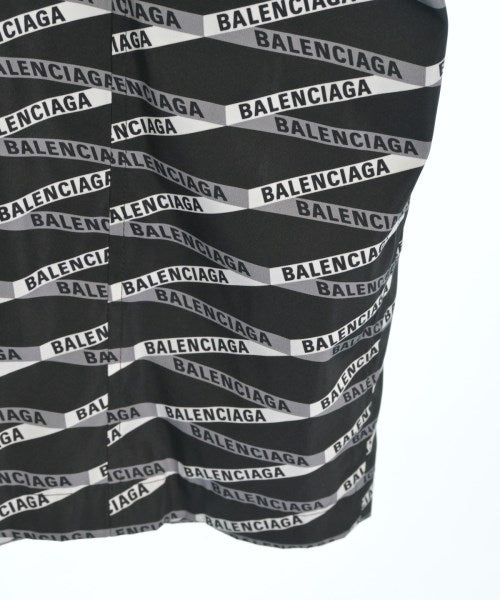 BALENCIAGA 外套