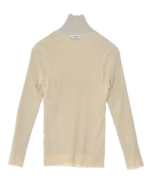 BALENCIAGA 毛衣