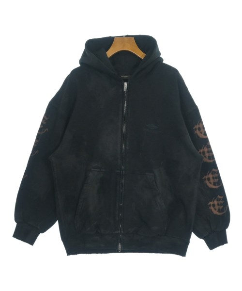 BALENCIAGA 連帽衫