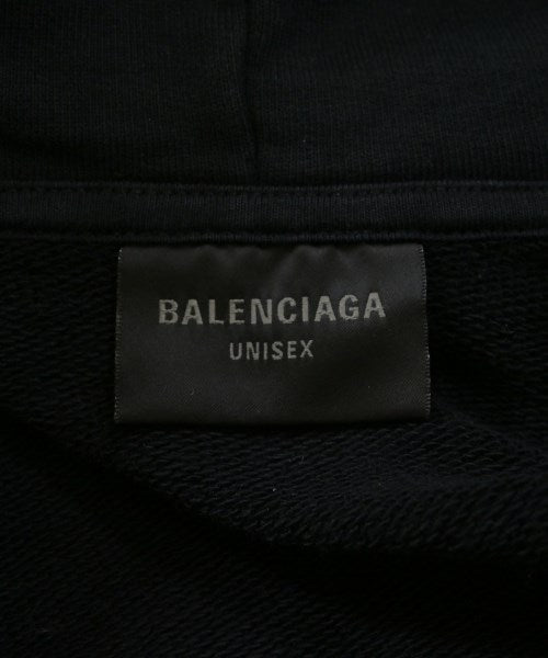 BALENCIAGA 連帽衫