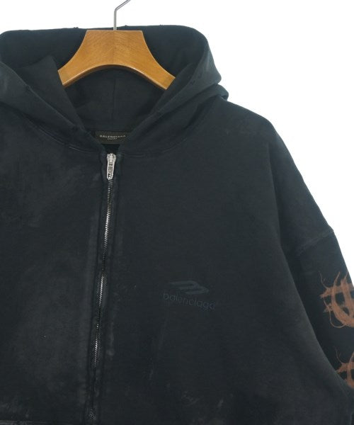 BALENCIAGA 連帽衫