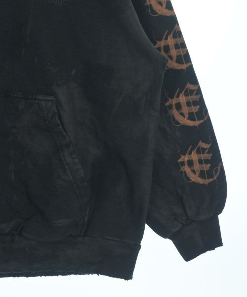 BALENCIAGA 連帽衫