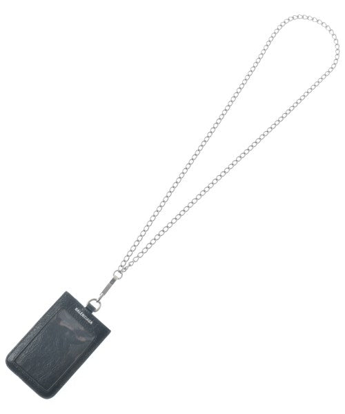 BALENCIAGA 卡片夾