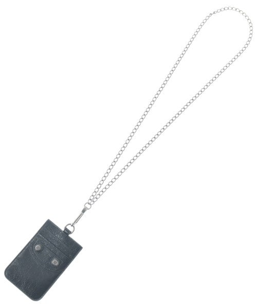 BALENCIAGA 卡片夾