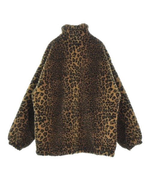 BALENCIAGA 其他飛行外套