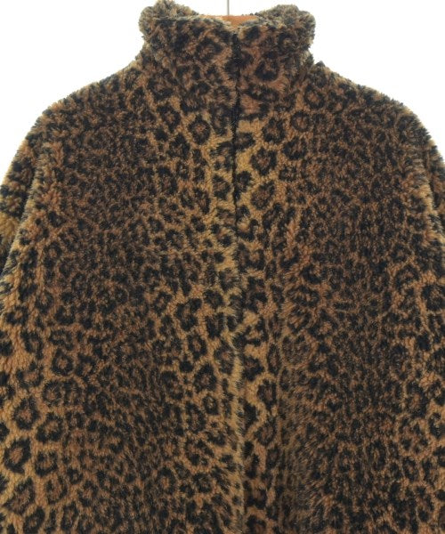 BALENCIAGA 其他飛行外套