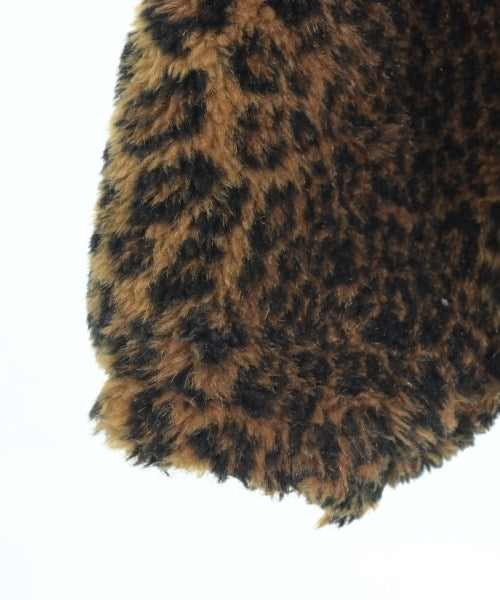 BALENCIAGA 其他飛行外套