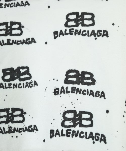 BALENCIAGA 休閒襯衫