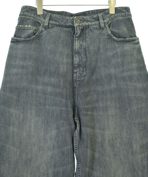 BALENCIAGA 牛仔褲