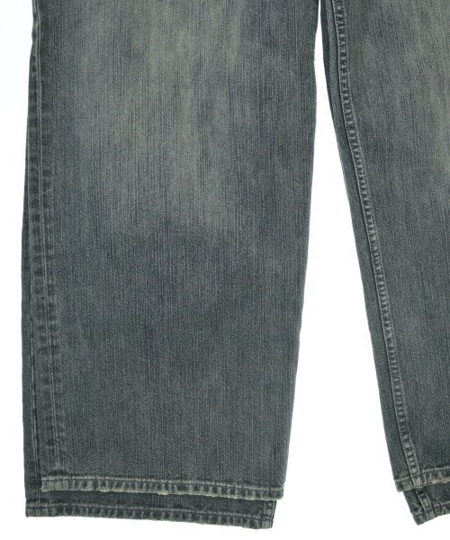 BALENCIAGA 牛仔褲