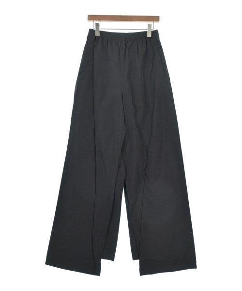 BALENCIAGA 其他款