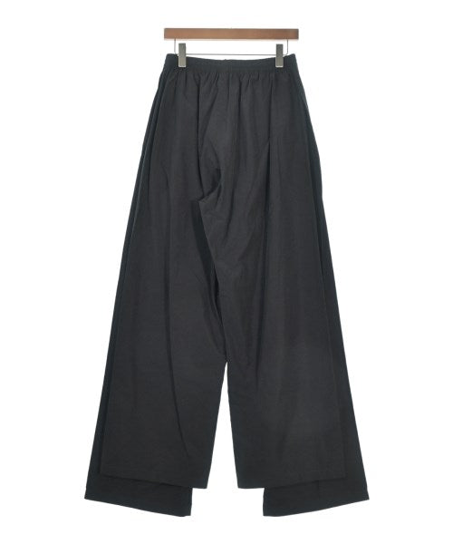 BALENCIAGA 其他款