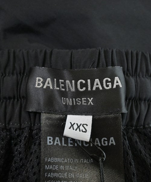 BALENCIAGA 其他款