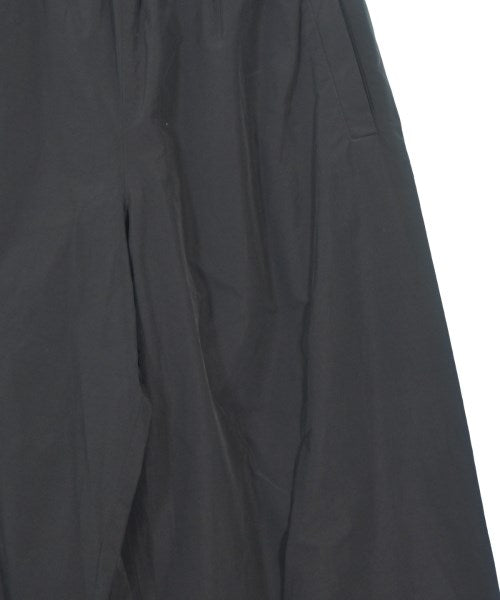 BALENCIAGA 其他款