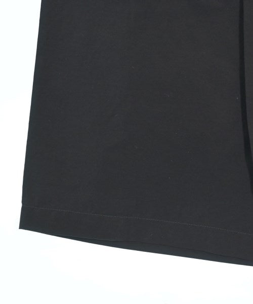 BALENCIAGA 其他款