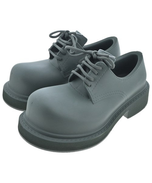 BALENCIAGA 其他鞋款