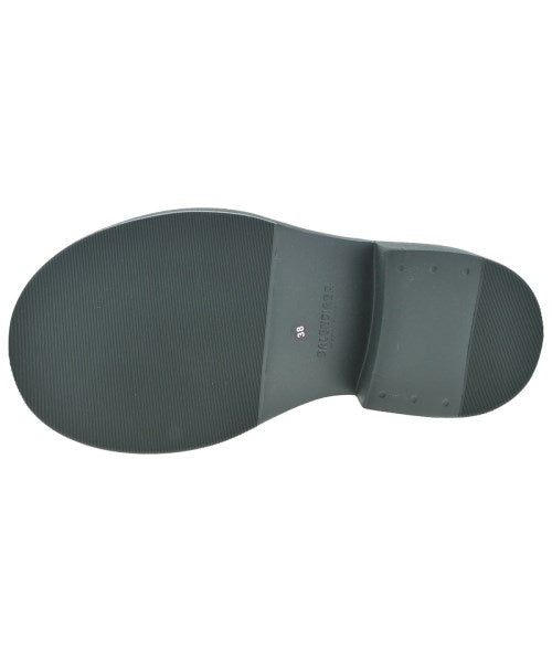 BALENCIAGA 其他鞋款