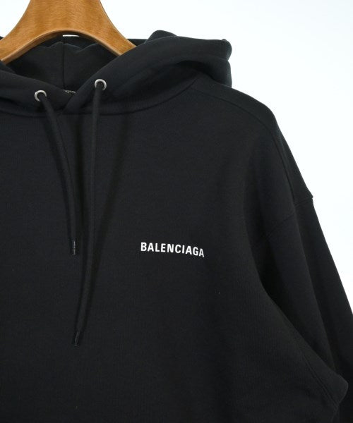 BALENCIAGA 連帽衫