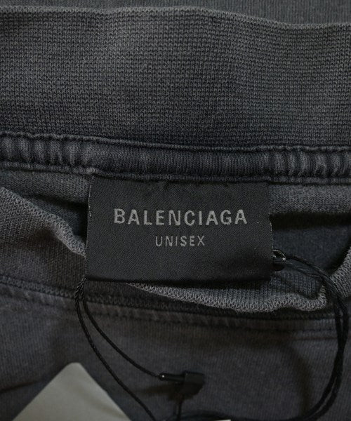 BALENCIAGA T恤/上衣