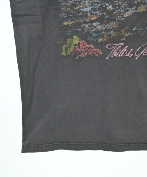 BALENCIAGA T恤/上衣