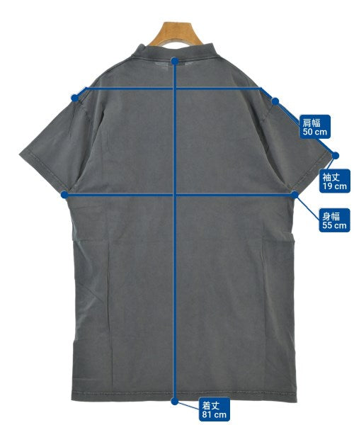 BALENCIAGA T恤/上衣