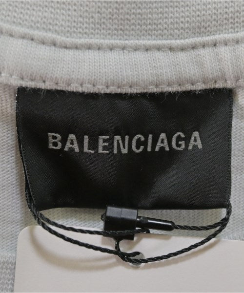 BALENCIAGA T恤/上衣