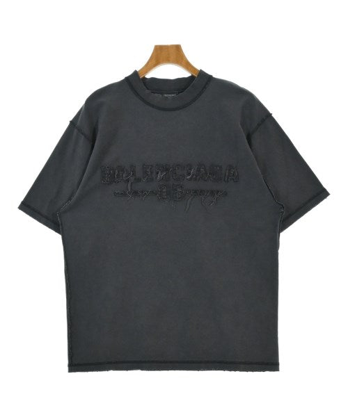 BALENCIAGA T恤/上衣