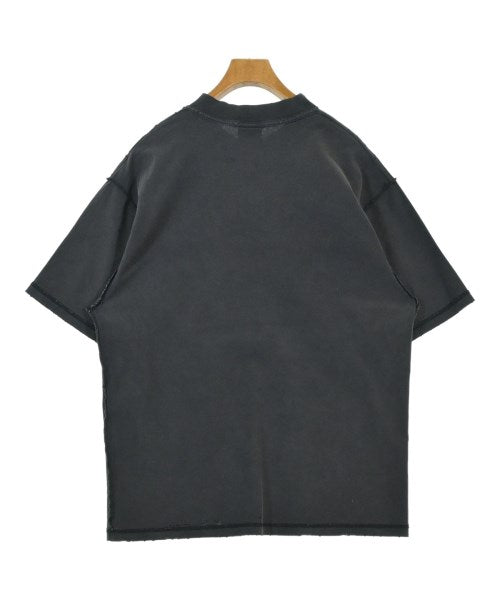 BALENCIAGA T恤/上衣