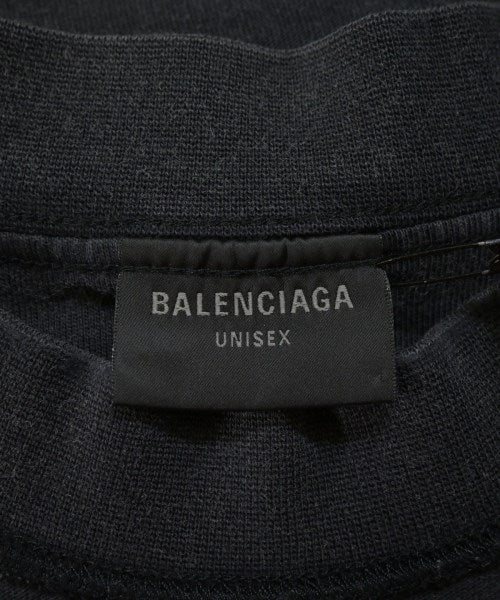 BALENCIAGA T恤/上衣