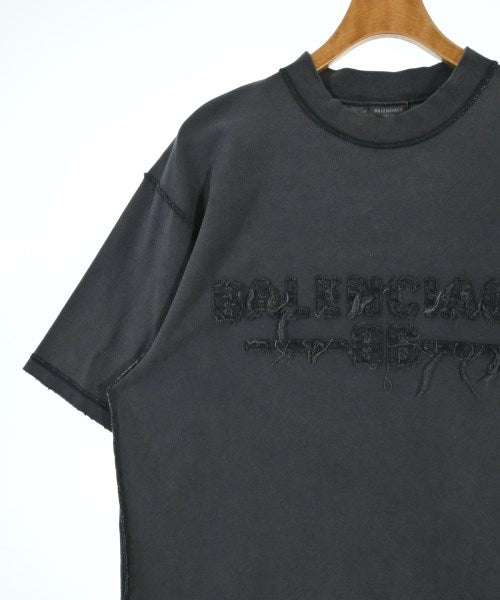 BALENCIAGA T恤/上衣