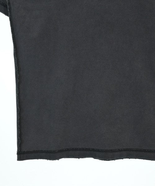 BALENCIAGA T恤/上衣