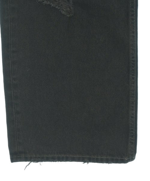 BALENCIAGA 牛仔褲