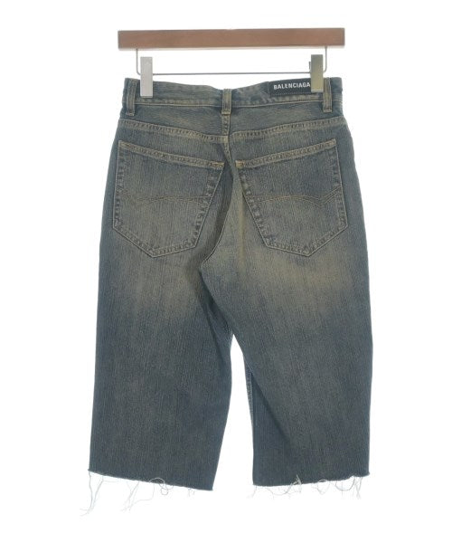 BALENCIAGA 短褲