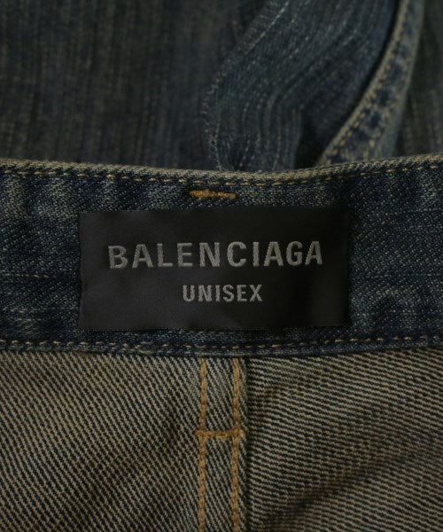 BALENCIAGA 短褲