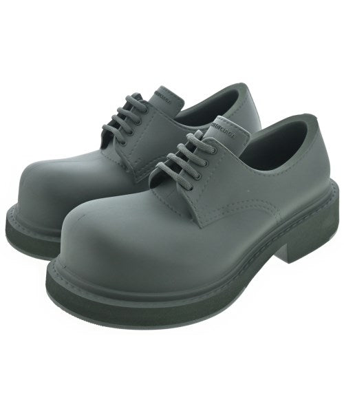 BALENCIAGA 其他鞋款