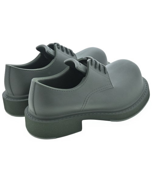 BALENCIAGA 其他鞋款