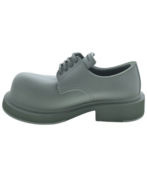 BALENCIAGA 其他鞋款