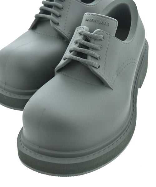 BALENCIAGA 其他鞋款