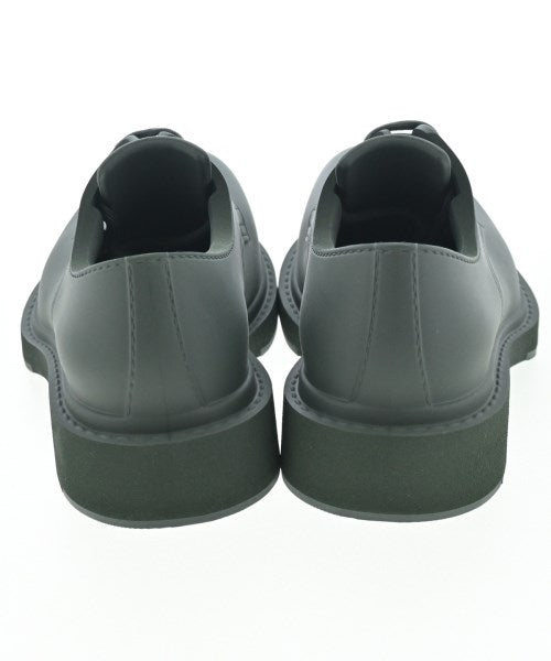 BALENCIAGA 其他鞋款
