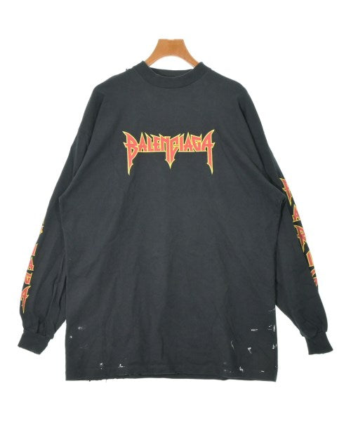 BALENCIAGA T恤/上衣