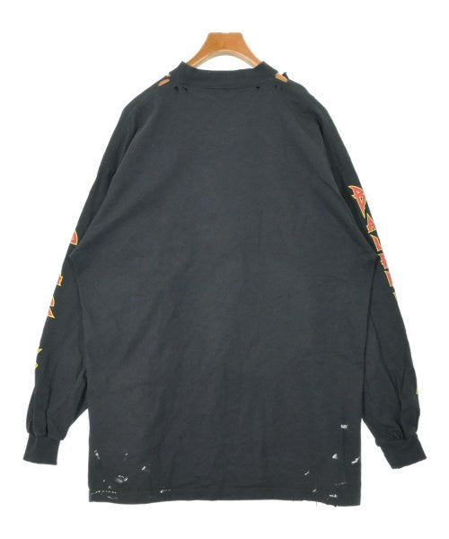 BALENCIAGA T恤/上衣