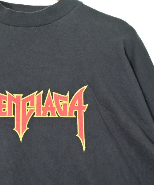 BALENCIAGA T恤/上衣