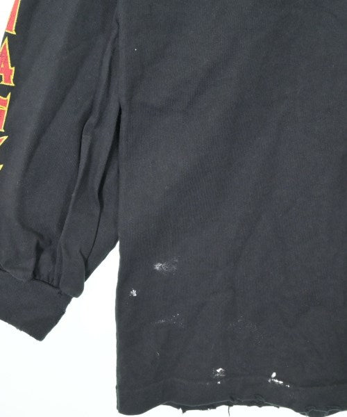 BALENCIAGA T恤/上衣