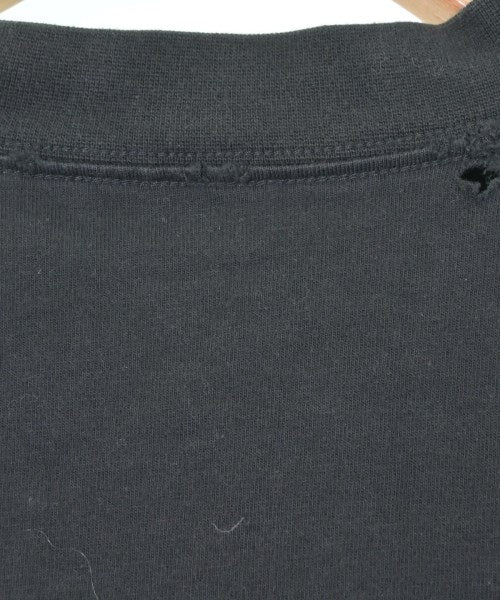 BALENCIAGA T恤/上衣